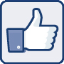 Facebook thumb
